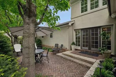 2728 S Upton Avenue, Minneapolis, MN 55416 - Photo 44