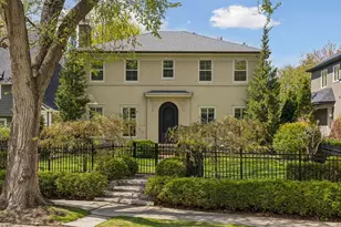 2728 S Upton Ave, Minneapolis, MN 55416 - Photo 1