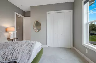 9082 Jade Cir N, Lake Elmo, MN 55042 - Photo 42