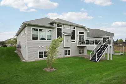 9082 Jade Circle N, Lake Elmo, MN 55042 - Photo 60