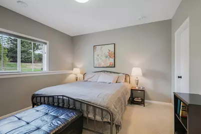 9082 Jade Circle N, Lake Elmo, MN 55042 - Photo 50