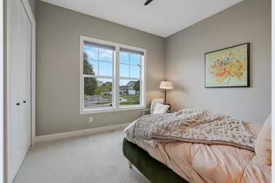 9082 Jade Circle N, Lake Elmo, MN 55042 - Photo 40