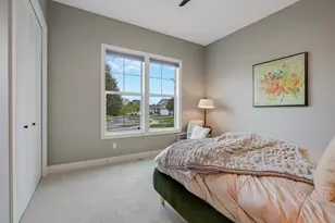 9082 Jade Cir N, Lake Elmo, MN 55042 - Photo 40