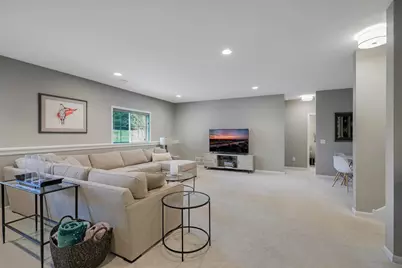 9082 Jade Circle N, Lake Elmo, MN 55042 - Photo 46