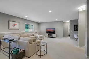 9082 Jade Cir N, Lake Elmo, MN 55042 - Photo 46