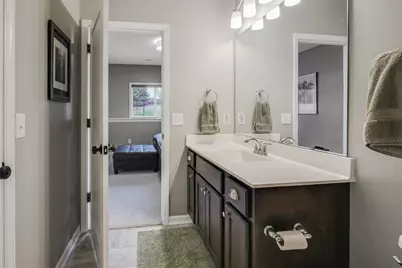 9082 Jade Circle N, Lake Elmo, MN 55042 - Photo 54
