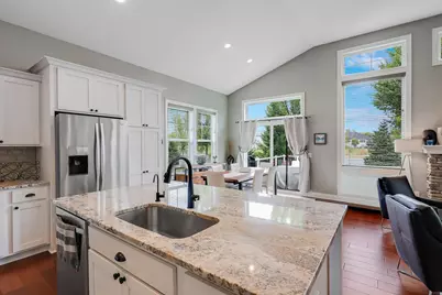 9082 Jade Circle N, Lake Elmo, MN 55042 - Photo 24