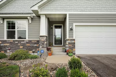 9082 Jade Circle N, Lake Elmo, MN 55042 - Photo 4