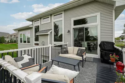 9082 Jade Circle N, Lake Elmo, MN 55042 - Photo 62