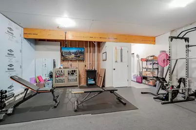9082 Jade Circle N, Lake Elmo, MN 55042 - Photo 58