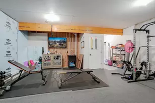 9082 Jade Cir N, Lake Elmo, MN 55042 - Photo 58