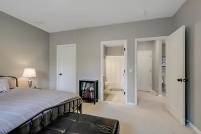 9082 Jade Circle N, Lake Elmo, MN 55042 - Photo 52
