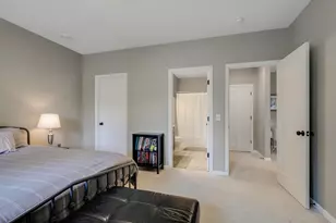 9082 Jade Cir N, Lake Elmo, MN 55042 - Photo 52