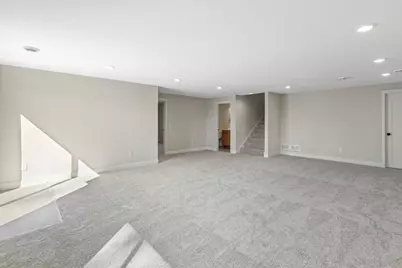 1616 Spruce Street, Farmington, MN 55024 - Photo 24
