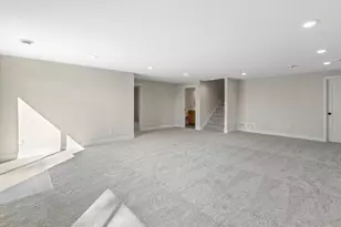 1616 Spruce St, Farmington, MN 55024 - Photo 24