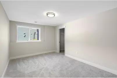 1616 Spruce Street, Farmington, MN 55024 - Photo 28
