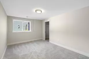 1616 Spruce St, Farmington, MN 55024 - Photo 28