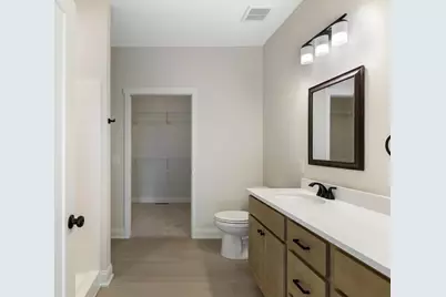 1616 Spruce Street, Farmington, MN 55024 - Photo 22