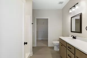 1616 Spruce St, Farmington, MN 55024 - Photo 22