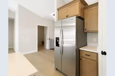 1616 Spruce Street, Farmington, MN 55024 - Photo 14