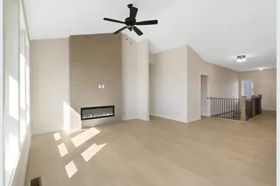 1616 Spruce Street, Farmington, MN 55024 - Photo 18