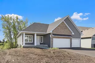 1616 Spruce St, Farmington, MN 55024 - Photo 1