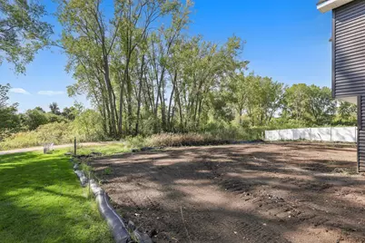1616 Spruce Street, Farmington, MN 55024 - Photo 4