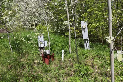 Lot 19 Eagle Run, Bayfield, WI 54814 - Photo 12