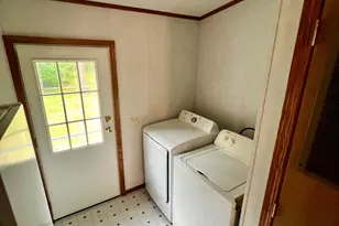 34172 Cimarron Ln, Grand Rapids, MN 55744 - Photo 38