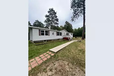 34172 Cimarron Lane, Grand Rapids, MN 55744 - Photo 12