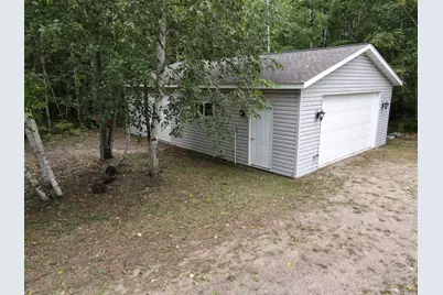34172 Cimarron Lane, Grand Rapids, MN 55744 - Photo 14
