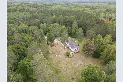 34172 Cimarron Lane, Grand Rapids, MN 55744 - Photo 22