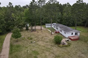 34172 Cimarron Ln, Grand Rapids, MN 55744 - Photo 6