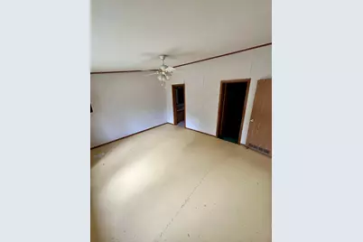 34172 Cimarron Lane, Grand Rapids, MN 55744 - Photo 50