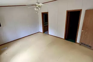 34172 Cimarron Ln, Grand Rapids, MN 55744 - Photo 50