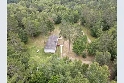 34172 Cimarron Lane, Grand Rapids, MN 55744 - Photo 10