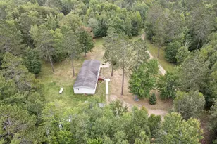 34172 Cimarron Ln, Grand Rapids, MN 55744 - Photo 10