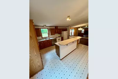 34172 Cimarron Lane, Grand Rapids, MN 55744 - Photo 34