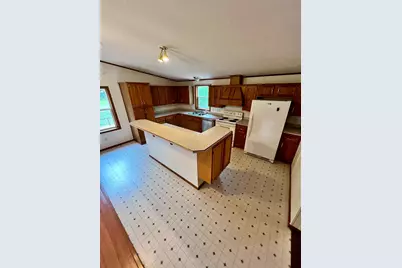 34172 Cimarron Lane, Grand Rapids, MN 55744 - Photo 32