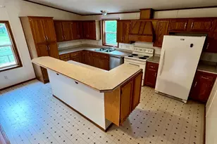 34172 Cimarron Ln, Grand Rapids, MN 55744 - Photo 32