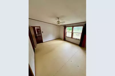 34172 Cimarron Lane, Grand Rapids, MN 55744 - Photo 46
