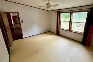 34172 Cimarron Ln, Grand Rapids, MN 55744 - Photo 46