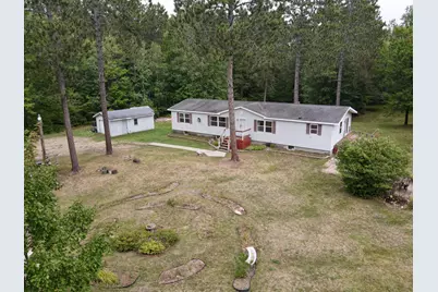 34172 Cimarron Lane, Grand Rapids, MN 55744 - Photo 1