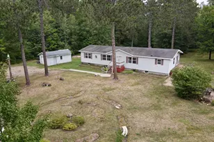 34172 Cimarron Ln, Grand Rapids, MN 55744 - Photo 1
