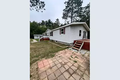 34172 Cimarron Lane, Grand Rapids, MN 55744 - Photo 2