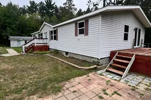 34172 Cimarron Ln, Grand Rapids, MN 55744 - Photo 2