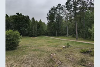 34172 Cimarron Lane, Grand Rapids, MN 55744 - Photo 16