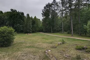 34172 Cimarron Ln, Grand Rapids, MN 55744 - Photo 16