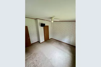 34172 Cimarron Lane, Grand Rapids, MN 55744 - Photo 54
