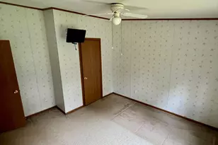 34172 Cimarron Ln, Grand Rapids, MN 55744 - Photo 54